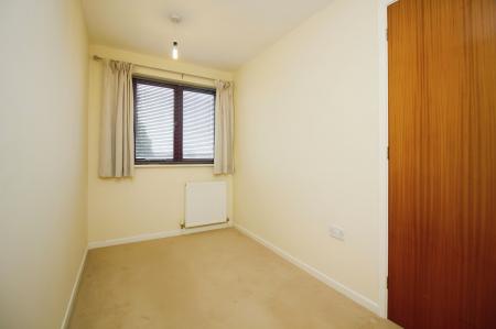 2 bedroom Semi-detached house for sale in Woodhouse Road, Narborough, LE19