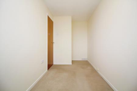 2 bedroom Semi-detached house for sale in Woodhouse Road, Narborough, LE19