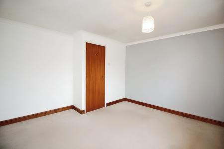 2 bedroom Semi-detached house for sale in Woodhouse Road, Narborough, LE19