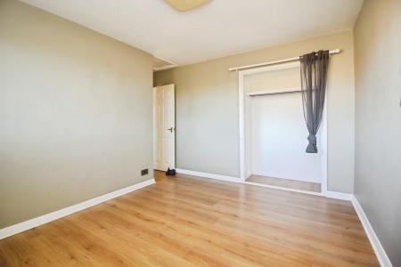 3 bedroom End of terrace house for sale in Ashlyns Rise, Leicester, LE3