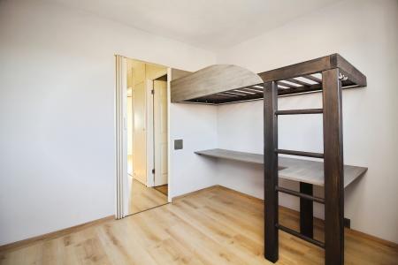 3 bedroom End of terrace house for sale in Ashlyns Rise, Leicester, LE3