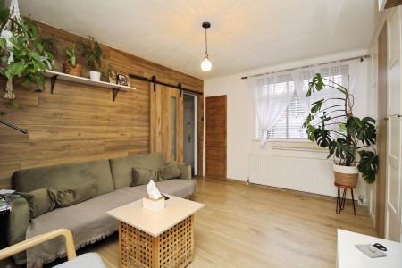 Winstanley Drive, Braunstone, LE3