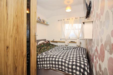 3 bedroom Semi-detached house for sale in Winstanley Drive, Braunstone, LE3