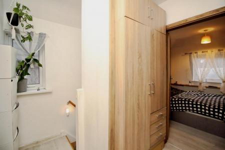 3 bedroom Semi-detached house for sale in Winstanley Drive, Braunstone, LE3