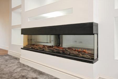 4 bedroom Detached house for sale in Marigold Way, Narborough, LE19