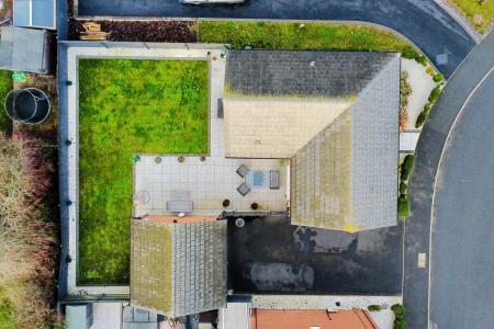 4 bedroom Detached house for sale in Forest House Lane, Leicester Forest East, LE3