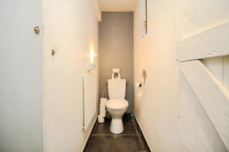 3 bedroom Semi-detached house for sale in Pindar Road, New Parks, Leicester, LE3