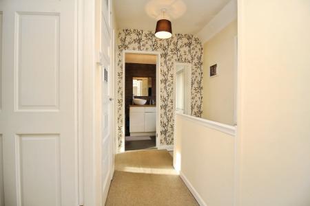 3 bedroom Semi-detached house for sale in Pindar Road, New Parks, Leicester, LE3