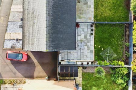 2 bedroom Semi-detached house for sale in Peers Way, Huncote, LE9