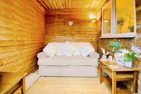 2 bedroom Terraced House for sale in Clifford Street, Leicester, LE3