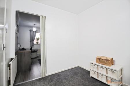 2 bedroom Terraced House for sale in Clifford Street, Leicester, LE3