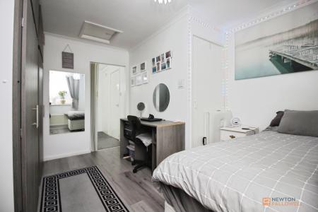 2 bedroom Terraced House for sale in Clifford Street, Leicester, LE3