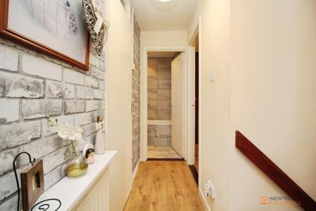 2 bedroom Terraced House for sale in Clifford Street, Leicester, LE3