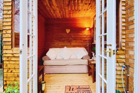 2 bedroom Terraced House for sale in Clifford Street, Leicester, LE3