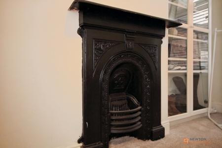 3 bedroom Terraced House for sale in Hinckley Road, Earl Shilton, LE9