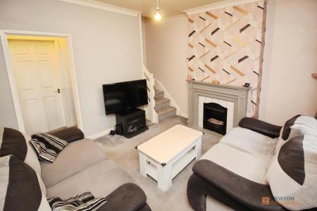 Hinckley Road, Earl Shilton, LE9