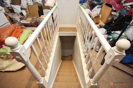 3 bedroom Terraced House for sale in Hinckley Road, Earl Shilton, LE9