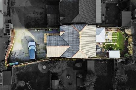 4 bedroom Detached house for sale in Cooke Close, Thorpe Astley, LE3