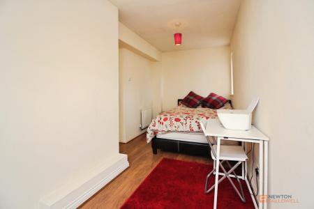 4 bedroom Detached house for sale in Foxon Way, Thorpe Astley, LE3