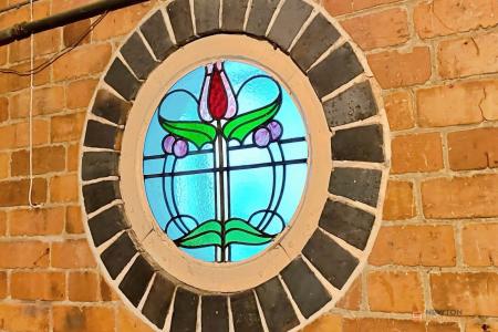 3 bedroom Semi-detached house for sale in Braunstone Lane, Leicester, LE3