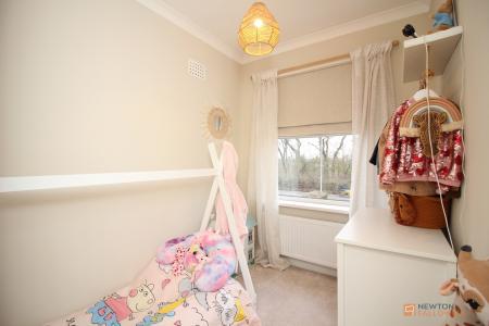 3 bedroom Semi-detached house for sale in Braunstone Lane, Leicester, LE3