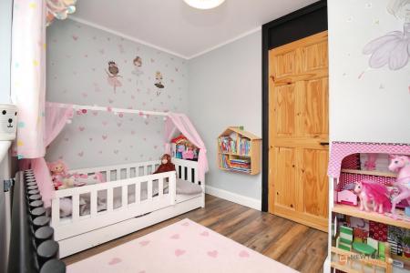 2 bedroom Semi-detached house for sale in Blackthorn Drive, Anstey Heights, Leicester, LE4