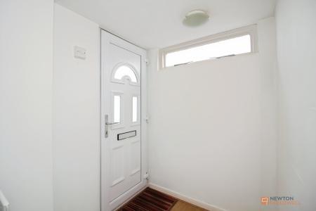3 bedroom Semi-detached house for sale in Priory Walk, Leicester Forest East, LE3