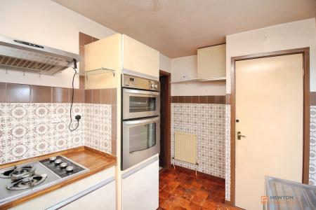 2 bedroom End of terrace house for sale in Stephenson Way, Groby, LE6