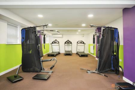 10 bedroom Flat for sale in 10 Flats For Sale at Tudor Studios, Tudor Road, LE3