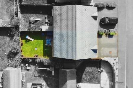 3 bedroom Semi-detached house for sale in Strathy Close, Lubbesthorpe, LE19