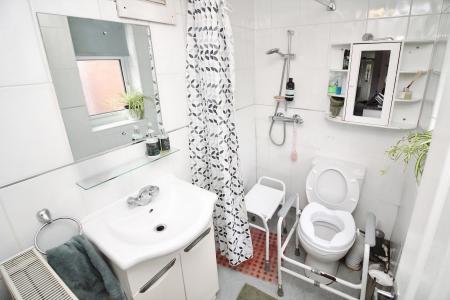 3 bedroom Semi-detached house for sale in Edith Avenue, Off Narborough Road South, Leicester, LE3