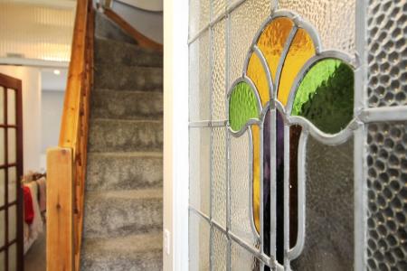 3 bedroom Semi-detached house for sale in Edith Avenue, Off Narborough Road South, Leicester, LE3