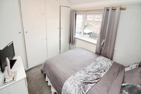 3 bedroom Semi-detached house for sale in Edith Avenue, Off Narborough Road South, Leicester, LE3