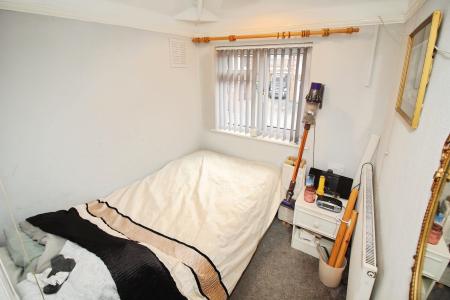 3 bedroom Semi-detached house for sale in Edith Avenue, Off Narborough Road South, Leicester, LE3