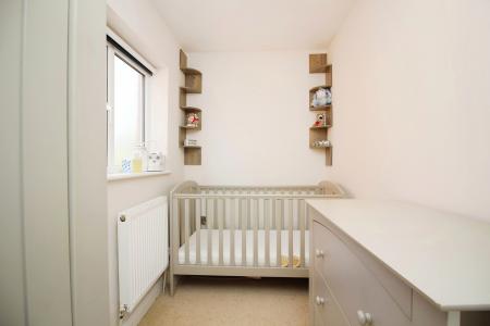 3 bedroom Semi-detached house for sale in Dunstall Avenue, Leicester, LE3