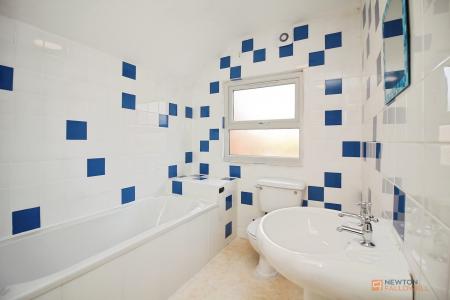 2 bedroom Terraced House for sale in Rawson Street, Enderby, LE19