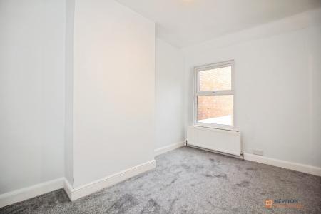 2 bedroom Terraced House for sale in Rawson Street, Enderby, LE19