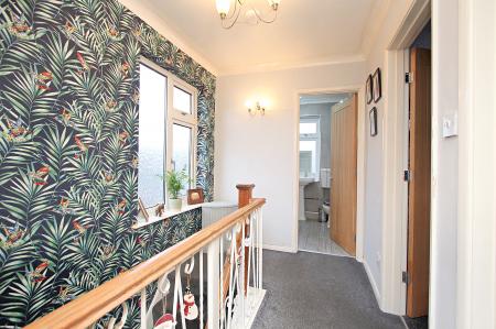 3 bedroom Semi-detached house for sale in Acres Road, Leicester Forest East, LE3 3HA