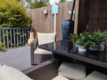 3 bedroom Semi-detached house for sale in Acres Road, Leicester Forest East, LE3 3HA