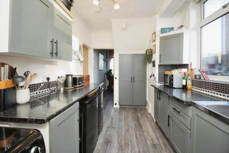 3 bedroom Semi-detached house for sale in Acres Road, Leicester Forest East, LE3 3HA