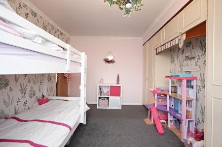 3 bedroom Semi-detached house for sale in Acres Road, Leicester Forest East, LE3 3HA