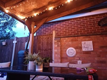 3 bedroom Semi-detached house for sale in Acres Road, Leicester Forest East, LE3 3HA