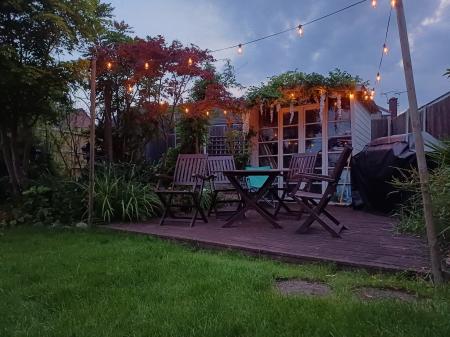 3 bedroom Semi-detached house for sale in Acres Road, Leicester Forest East, LE3 3HA