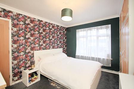 3 bedroom Semi-detached house for sale in Acres Road, Leicester Forest East, LE3 3HA