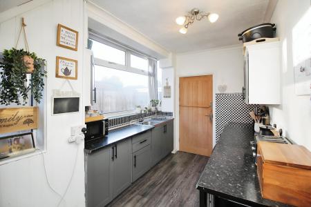 3 bedroom Semi-detached house for sale in Acres Road, Leicester Forest East, LE3 3HA