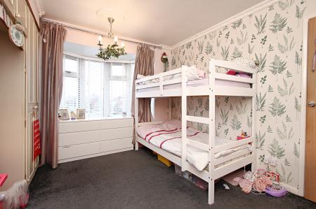 3 bedroom Semi-detached house for sale in Acres Road, Leicester Forest East, LE3 3HA