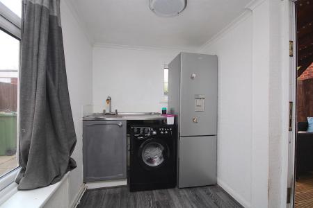 3 bedroom Semi-detached house for sale in Acres Road, Leicester Forest East, LE3 3HA