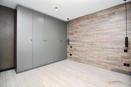 3 bedroom Semi-detached house for sale in Westover Road, Braunstone Town, LE3