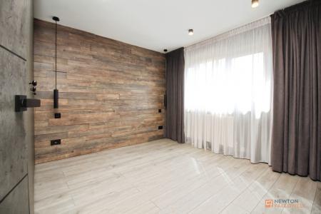 3 bedroom Semi-detached house for sale in Westover Road, Braunstone Town, LE3