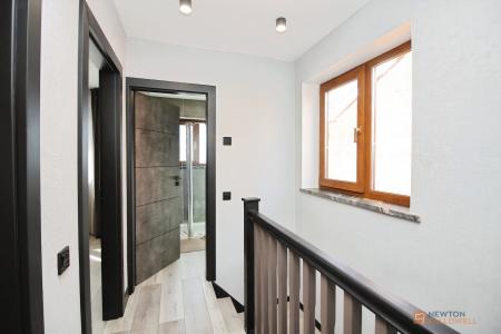 3 bedroom Semi-detached house for sale in Westover Road, Braunstone Town, LE3